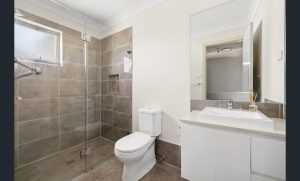 image11