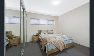 image11