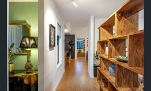 gallary