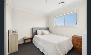 image8