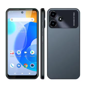 2024 Cheap OEM ODM 6.5 inch IPS 3GB/32GB Smartphone 4G LTE Android Low Price Smart Phone