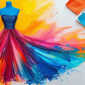 fashion