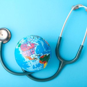 health