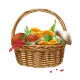 basket1