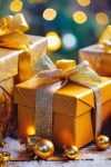 gifts1