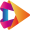 siteicon